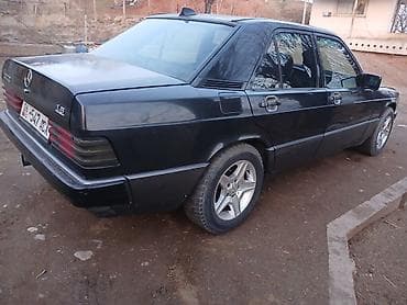 тойота превия купить: Toyota Previa: 2002 г., 2 л, Механика, Дизель, Минивэн — 1