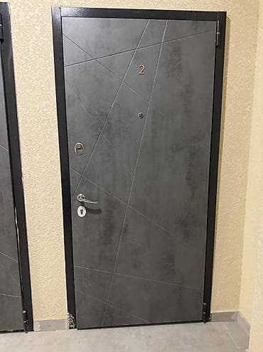 кв орловка: 1 комната, 41 м², Индивидуалка, 1 этаж, Евроремонт — 5