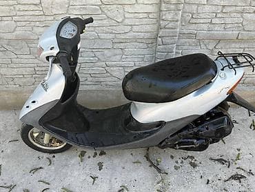 хондо дио: Продаю Honda dio Af 34 состояние отличное едет хорошо все работает все — 2