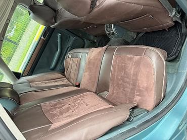 elantra 2022: Audi A6: 2000 г., 2.4 л, Автомат, Бензин, Седан — 8