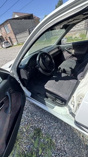 крышка багажника хонда: Запчасти для Honda Civic 1995–2000 - Любые детали в наличии и под — 10