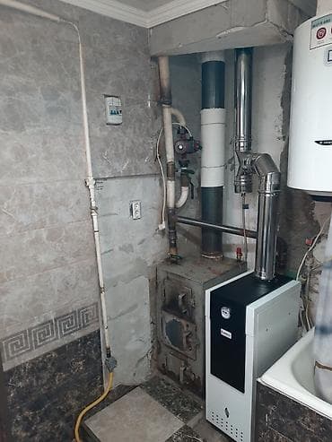 Продажа дач: 💎СРОЧНО ПРОДАЕТСЯ БАРАЧНЫЙ ДОМ 🏢Комнат: 3 📍Район: Ленинский район — 4