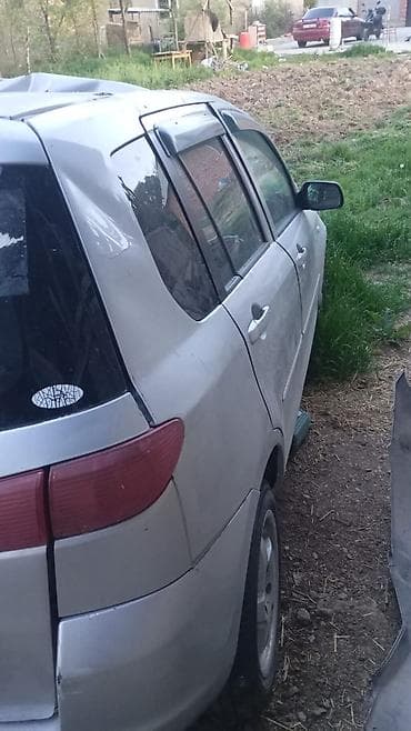 рулевая рейка форд фокус 1: Mazda Demio (хэтчбек) на разбор Предлагаются запчасти с автомобиля — 4