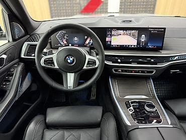 афто продажа каракол: BMW X5: 2023 г., 3 л, Автомат, Бензин, Кроссовер — 7