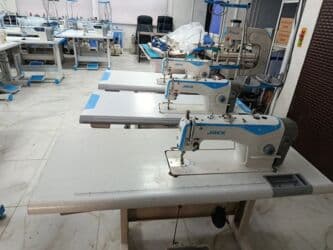 сколько стоит домкрат для машины: Jack, В наличии, Бесплатная доставка — 8