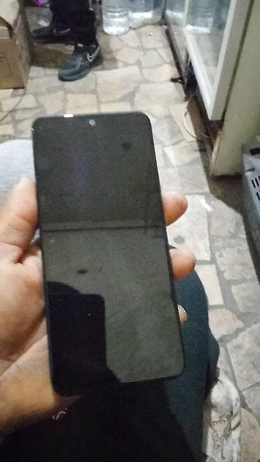 Redmi, Redmi 10A, цвет - Серый, 2 SIM