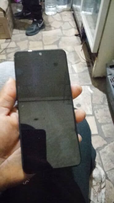 чехол редми 10 5g: Redmi, Redmi 10A, цвет - Серый, 2 SIM — 1