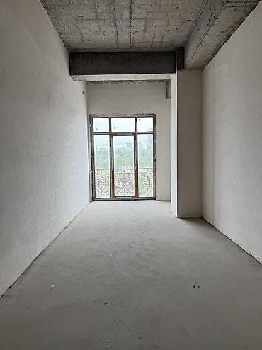 квартиры собственники: 4 комнаты, 193 м², Элитка, 2 этаж, Готовая ПСО (под самоотделку) — 7