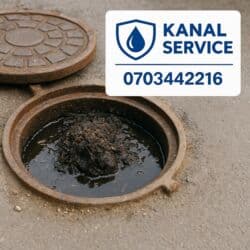 Дизайн, проектирование: Канализационные работы | Чистка канализации, Прочистка труб, Чистка засоров Больше 6 лет опыта — 1