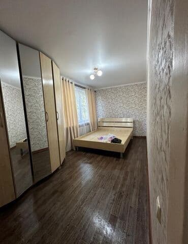 сдаю помещение кант: 2 комнаты, Агентство недвижимости, Без подселения, С мебелью полностью — 2