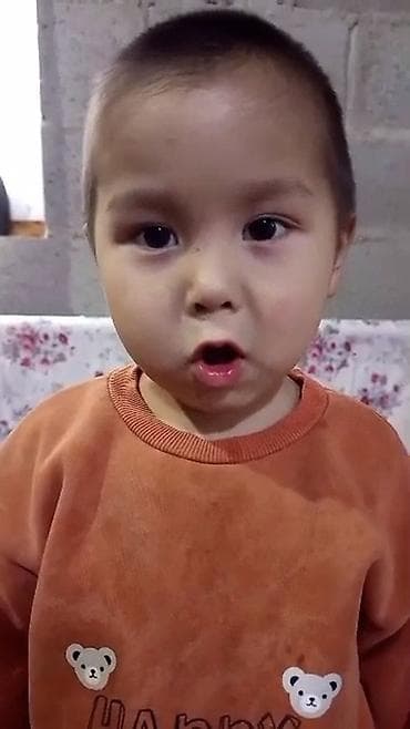 гелиевый аккумулятор: Аккумулятор 80 Ач, Китай — 3