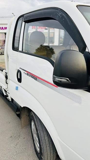 сколько стоит 1 кг катализатора: Легкий грузовик, Kia, Стандарт, До 1 т, Б/у — 6