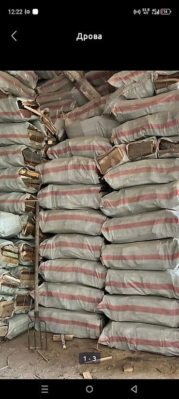 Отун: Отун — 6