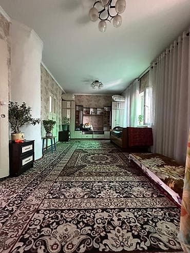 армения авхазия: 🏡 Продаётся Дом в Нижней Ала-Арче📍 📍 Больничный переулок 📐Площадь — 1