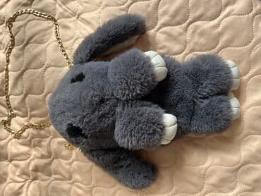 Рюкзаки сумки б/у по 100 at lalafo.kg Рюкзаки сумки б/у по 100