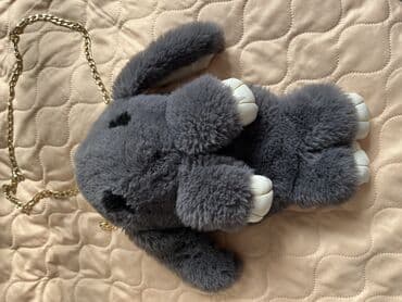 сумка хермес: Рюкзаки сумки б/у по 100 — 1