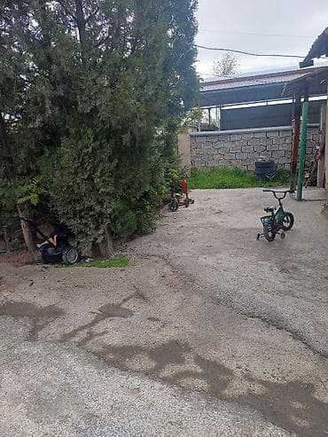 8 соток, Для строительства