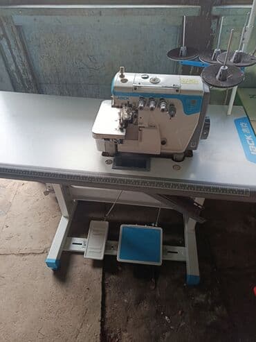 оборудование для пиццерии: 3-нитка, В наличии, Бесплатная доставка — 1