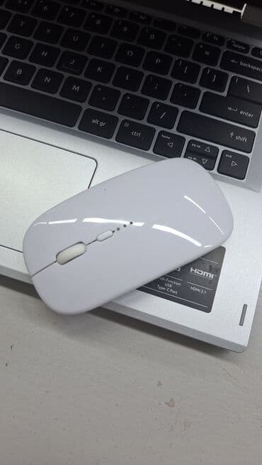 ноутбуки бу: Ноутбук, Acer, Б/у, Для работы, учебы — 6