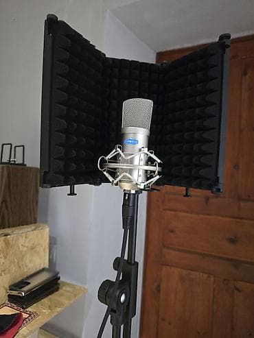 far cry: Готовый Студия звукозапись сатылат.Профессионалдуу жогорку сапаттагы — 8