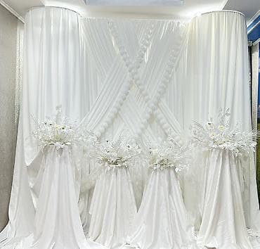 phantom 3 advanced: Кыз узатуу,сойко салуу жана туулган кундорго заказ алабыз. Размерлер — 1