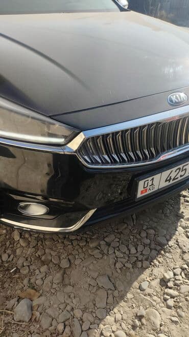 оборудование для автомойки цены в бишкеке: Сдаю Другая модель, Почасово, Без водителя, | Залог, Предоплата — 5