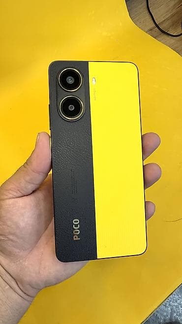 poco x4 pro 5g цена в бишкеке: Poco X7 Pro, Б/у, 512 ГБ, 2 SIM — 2