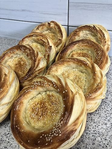 wb taxi для водителей бишкек: Повар на выезд /Тойдорго кызмат
Куда тосуу
Кыз Узатуу
Шерине
Там той — 6