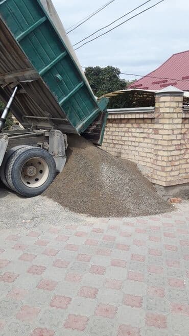 столы для урока: Отсев Отсев Отсев Отсев Отсев Отсев Отсев Отсев Отсев Отсев Отсев — 3