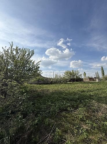 апарат бизнес: Продается Дом с землей на 7 соток 3-комнатный дом 🏠 📍Адрес: Кызыл-Туу — 7