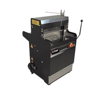 оборудование пекарни: Хлеборезка Хлеборезательная машина Товар в наличии на выбор Страна — 3