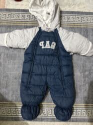 детский дождевик: Детский комбенизон 1000 розовыйсиний 1500 — 2