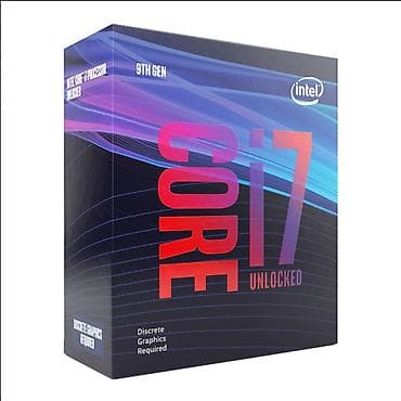 цена 3d ручки: Компьютер, ядер - 8, ОЗУ 32 ГБ, Игровой, Б/у, Intel Core i7, NVIDIA GeForce GTX 1070, SSD — 3