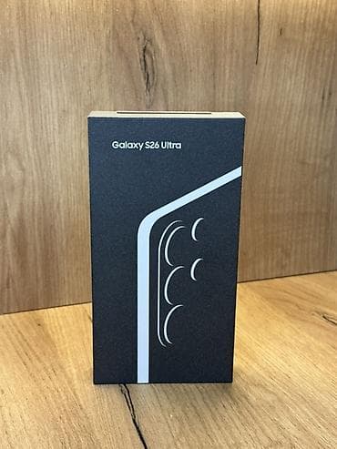 samsung m21 kg: Samsung Galaxy S25 Ultra, Новый, 512 ГБ, цвет - Черный, В рассрочку, 1 SIM, eSIM — 1