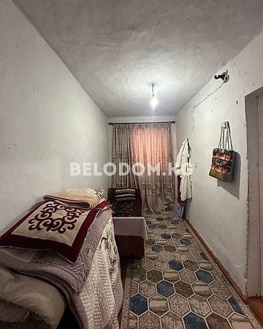 🏠Продается дом в с. Беловодское Нижняя зона, от трассы - 1км — 8