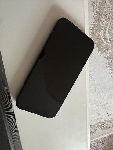 nitendo switch: IPhone 12 mini, 64 ГБ, Черный — 2