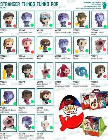 pull and beer: Брелок, Пластик, Новый, Унисекс — 2