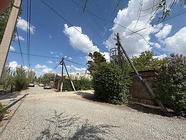 по суточные квартиры бишкек: Продается дом Бишкек продается участок 11 соток Орок продается — 8