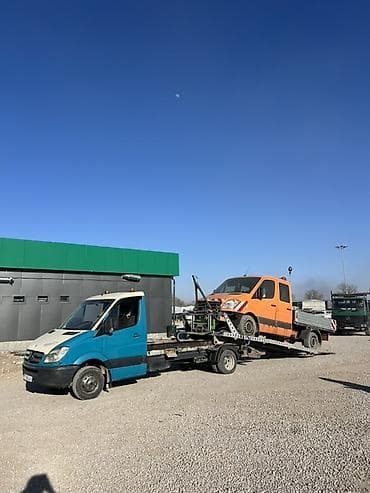 Со сдвижной платформой — 1