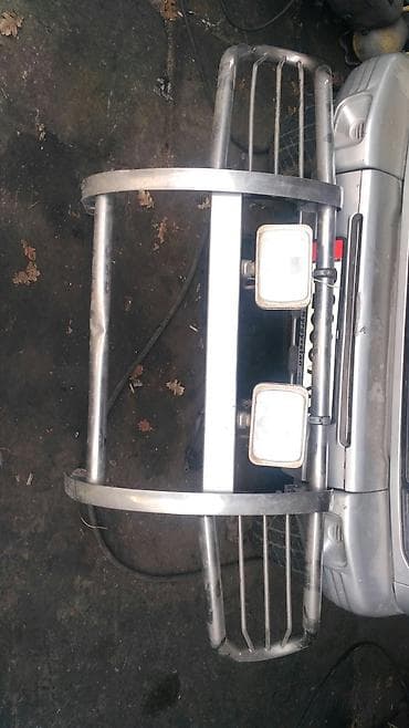 4м40: Продаю запчасти дэлика delica 0 булкакирпичь, моторы 4д56, 4м40 — 2