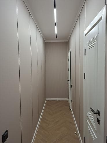 кронштейн продаю: 🏘 бамбуковое панели, обои, тв зона,ламинат жасайбыз — 4