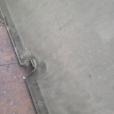 стол со стеклянной поверхностью: Комплектующие для дверей — 5