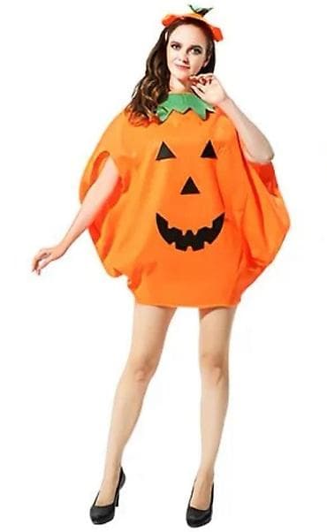 леди баг и супер кот: Ош шаарында. 😂 Көргөндүн баары күлсүн десең — надувной костюм кий! — 5