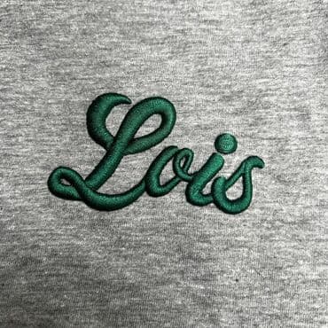 Компьютерная вышивка | Швейный цех | Платья, Штаны, брюки, Куртки