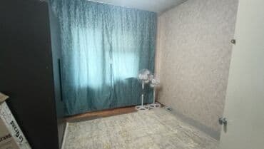 агентство недвижимости бишкек аренда квартир: 2 комнаты, Агентство недвижимости, Без подселения, С мебелью полностью — 6