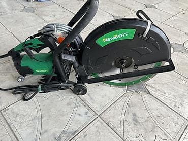 набор ключ ссср: Широкий ассортимент инструментов.Звоните👍 — 5