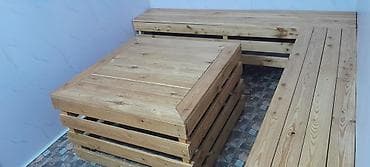 продаю дом кожзавод: Дом, 70 м², 4 комнаты, Собственник — 2