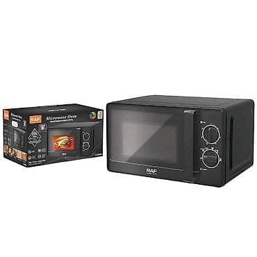 на рф номерах: Микроволновка, Новый, Самовывоз, Платная доставка — 2