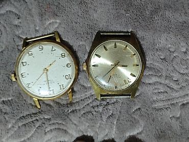 часы полет: Часы пилот СССР 
для коллекции 
цена за одни — 2