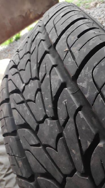 сколько стоят серебряные ложки: Срочно продаю диски без Шин ( шин нету) !!! R22! На lc200 Цена 29 тыс — 2